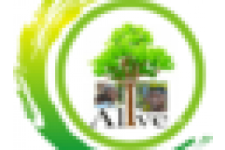 Logo for Arise for Gender and Livelihood Initiative Logo for Arise for Gender and Livelihood Initiative