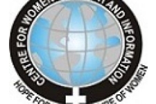 Logo for Centre for Women’s Health & Information (CEHWIN) Logo for Centre for Women’s Health & Information (CEHWIN)