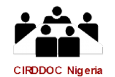 Logo for Civil Resource Development and Documentation Centre Logo for Civil Resource Development and Documentation Centre