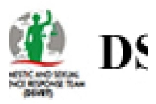 Logo for DSVRT | Domestic Sexual and Violence Response Team Logo for DSVRT | Domestic Sexual and Violence Response Team