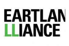Logo for Heartland Alliance Logo for Heartland Alliance