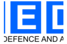 Logo for Legal Defence Assistance Project Logo for Legal Defence Assistance Project