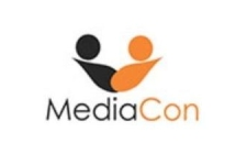 Logo for Media Concern Initiative Logo for Media Concern Initiative