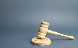 Laws impacting Sexual Violence in Nigeria