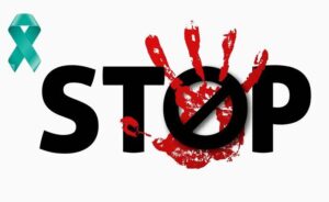 Factsheet for Survivors