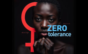 Female Genital mutilation: A byproduct of gender inequality