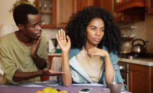What to to if you have been Sexually Assaulted