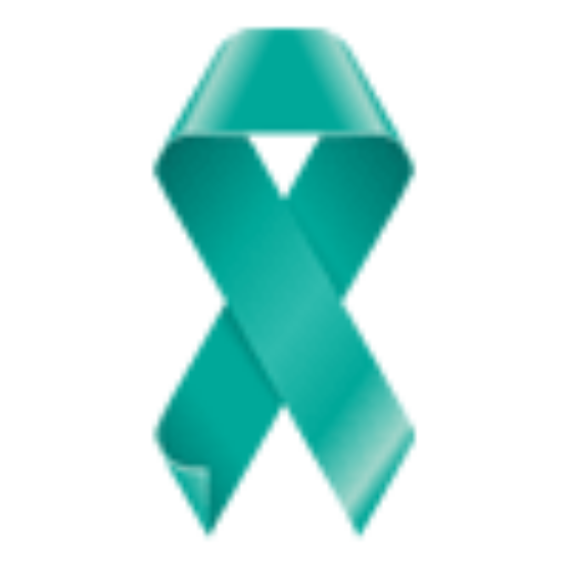 cropped-teal100.png