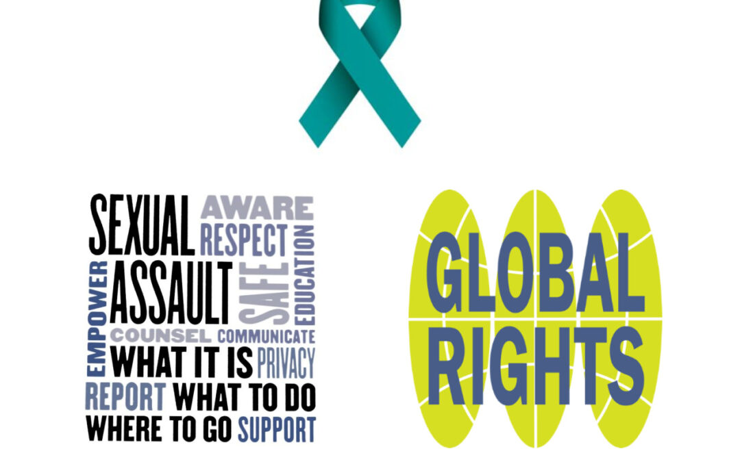 Factsheet-for-Sexual-Assault-Survivors