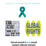 Factsheet-for-Sexual-Assault-Survivors
