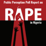 RAPE-REPORT-NOI