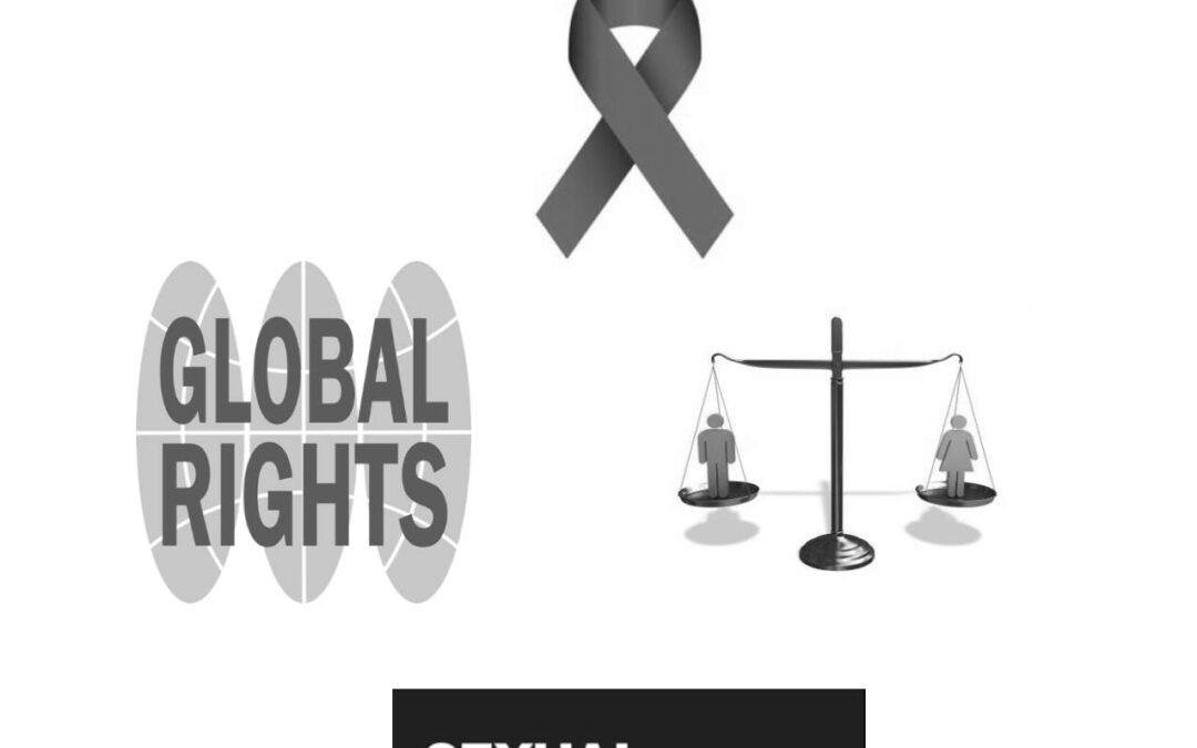 Summary-of-laws-impacting-sexual-violence-in-Nigeria