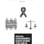 Summary-of-laws-impacting-sexual-violence-in-Nigeria